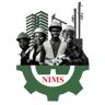 NIMS Logo