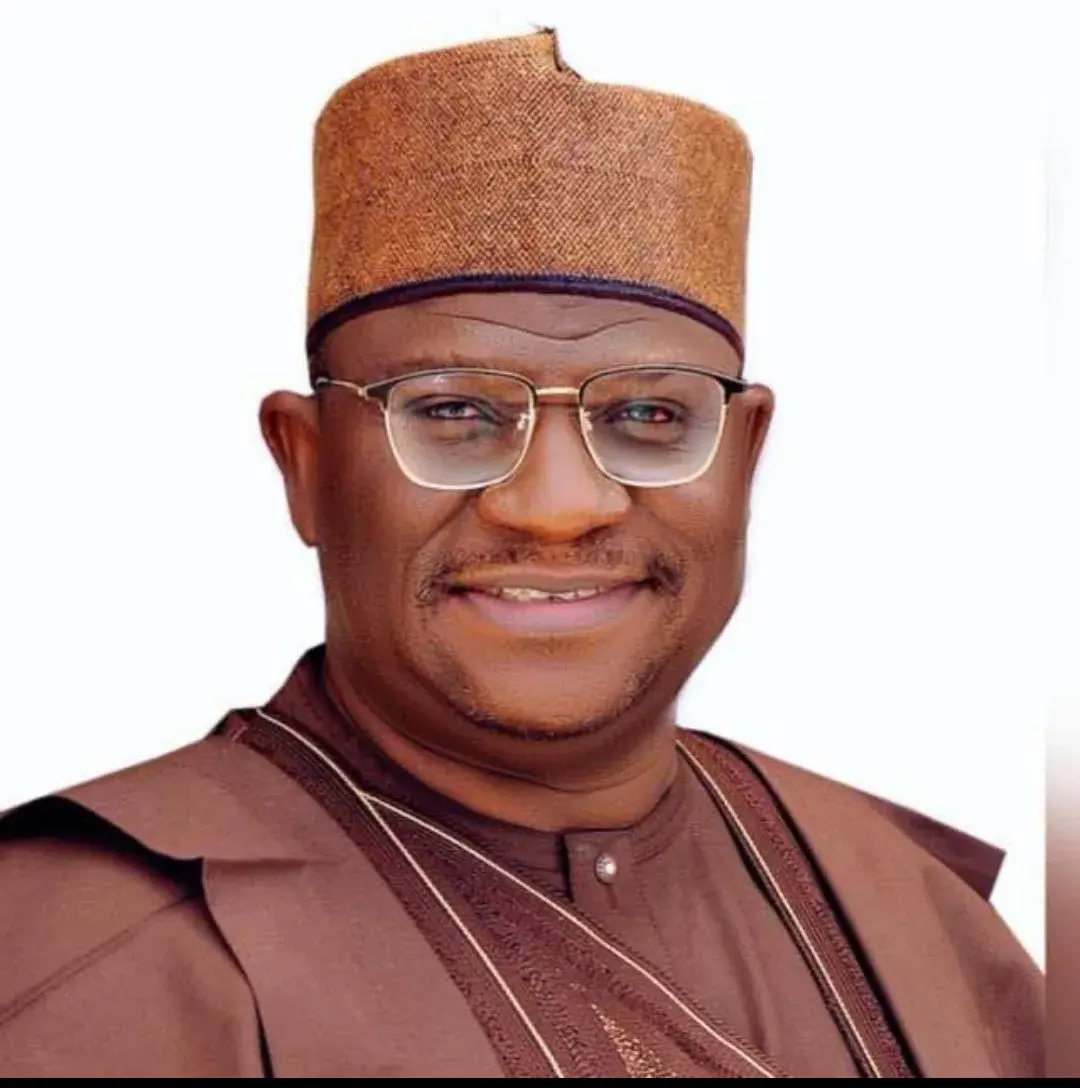Dr. Afiz Oluwatoyin Ogun