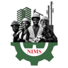 NIMS Logo
