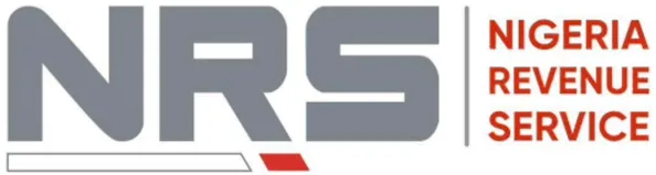 NRS logo