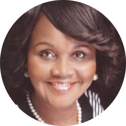 Dr. Stella Chinyelu Okoli, MON, OON (Founder and Group Managing Director of EMZOR)